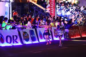 BIB: 
                            <button type="button" onclick="openModal(24275066)" class="btn btn-primary btn-sm float-right btn-popup" data-toggle="modal" data-target=".modal-high-quality">
                        <i class="fas fa-shopping-cart"></i> Add to Cart
                    </button>
                                            <button type="button" onclick="isThisMe(24275066, true)" class="btn btn-success btn-sm float-right btn-popup btn-isme hidden" data-toggle="tooltip" data-placement="bottom" title="นี่คือรูปของคุณใช่ไหม คลิกที่นี่เพื่อเอาเข้าอัลบั้ม">
                        <i class="fas fa-plus"></i> Add to album
                    </button>
                    <button type="button" onclick="isThisMe(24275066, false)" class="btn btn-warning btn-sm float-right btn-popup btn-isnotme hidden">
                        <i class="fas fa-ban"></i> Remove from album
                    </button>